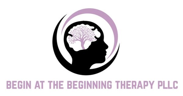 Begin at the Beginning Therapy