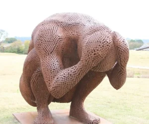 Anxiety &amp; Depression