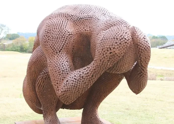 Anxiety & Depression