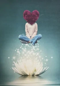 Clinical Supervision