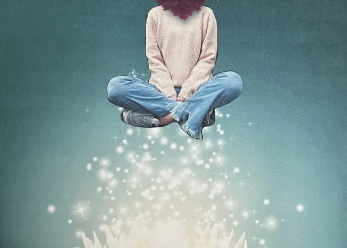 Clinical Supervision