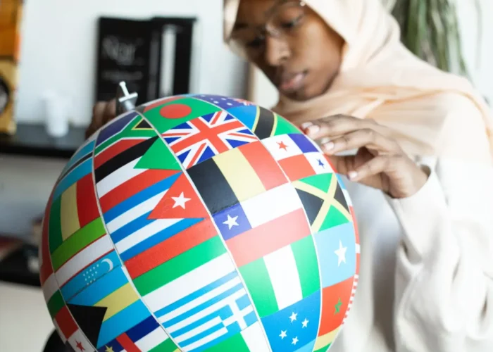 Immigration Evaluations