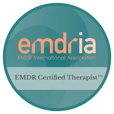 Dr. Natalie Medina-Minton on EMDRIA